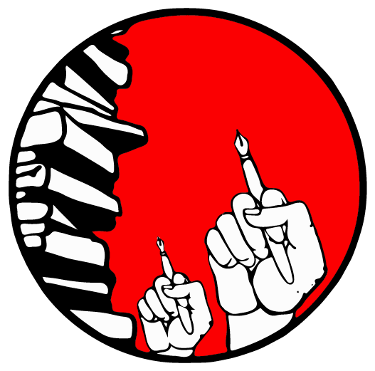 Avatar for Hill Voice