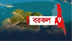 বরকলে নিজের জায়গায় গাছের চারা রোপণে এক জুম্ম গ্রামবাসীকে বিজিবি কমান্ডার কর্তৃক বাধা