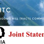 Joint Statement from CHTC and IWGIA on Violent attacks on Indigenous Jummo People in Bangladesh