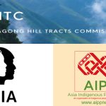 AIPP, CHTC and IWGIA call for urgent action on repeated violence in CHT