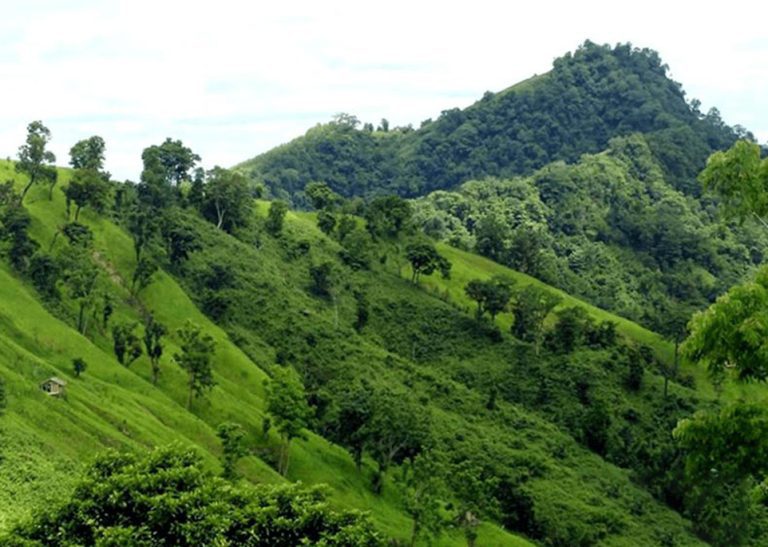 এগত্তর বা ঐক্য প্রসঙ্গে