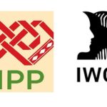 AIPP and IWGIA sends a letter to Interim Govt to take urgent action on violent attacks on Indigenous students