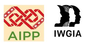 AIPP and IWGIA sends a letter to Interim Govt to take urgent action on violent attacks on Indigenous students