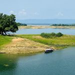 রাঙ্গামাটিতে সেটেলার কর্তৃক জুম্মর জায়গা দখলের অভিযোগ