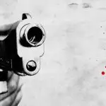 পানছড়িতে ইউপিডিএফ (প্রসিত) সশস্ত্র সন্ত্রাসীদের হামলায় একজন নিহত