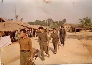 ত লঘে যেম