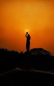 বিজু, সাংগ্রাই, বৈসু, বিষু, বিহু, সাংক্রাই, চাংক্রান, সাংলান, পাতা-২০২৫ উপলক্ষে