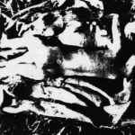 নৃশংসতম লংগুদু গণহত্যা: বিচারহীনতার ৩৬ বছর