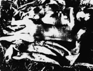 নৃশংসতম লংগুদু গণহত্যা: বিচারহীনতার ৩৬ বছর