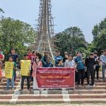 আদিবাসী খেয়াং নারীকে ধর্ষণ ও নির্মমভাবে হত্যার প্রতিবাদে চবিতে বিক্ষোভ মিছিল ও প্রতিবাদ সমাবেশ অনুষ্ঠিত