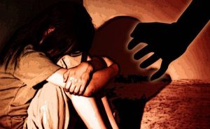 বান্দরবানে এক ম্রো কিশোরী ধষর্ণের শিকার