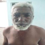 খাগড়াছড়িতে সেটেলার বাঙালি কর্তৃক এক জুম্ম গৃহবধূকে ধর্ষণের চেষ্টা