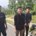 বাঘাইছড়িতে সেটেলার বাঙালি যুবক কর্তৃক এক বাক-প্রতিবন্ধী জুম্ম নারী যৌন হয়রানির শিকার
