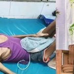 জেল হেফাজতে দুই বমের মৃত্যুর বিচারবিভাগীয় তদন্ত এবং নিরপরাধ বমদের মুক্তির দাবিতে ২৩৫ নাগরিকের বিবৃতি