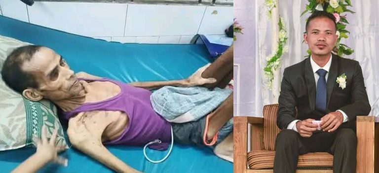 জেল হেফাজতে দুই বমের মৃত্যুর বিচারবিভাগীয় তদন্ত এবং নিরপরাধ বমদের মুক্তির দাবিতে ২৩৫ নাগরিকের বিবৃতি