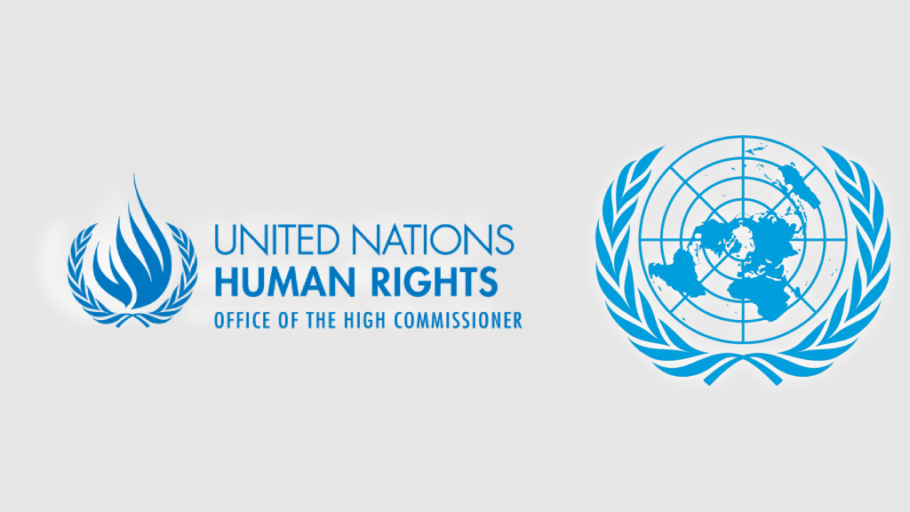 Govt signs MoU with UN to open human rights office in Dhaka