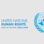 Govt signs MoU with UN to open human rights office in Dhaka