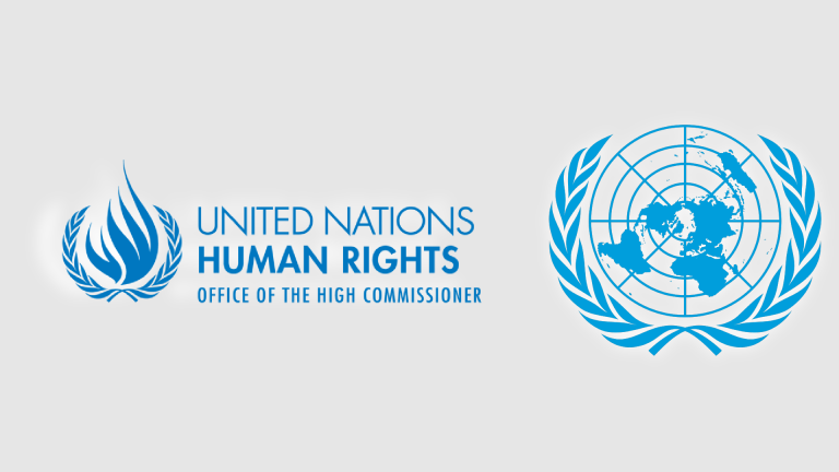 Govt signs MoU with UN to open human rights office in Dhaka