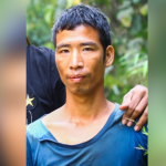 চট্টগ্রাম কারাগারে আরও এক নিরীহ বম নাগরিকের মৃত্যু