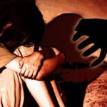 Marma schoolgirl raped in Ruma, 3 youths arrested