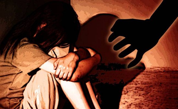 Marma schoolgirl raped in Ruma, 3 youths arrested