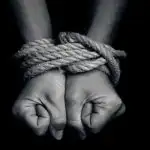 টেকনাফে অস্ত্রধারীদের হাতে চাকমা যুবক অপহৃত, আরেকজনকে অপহরণের চেষ্টা