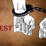 3 Jumma arrested by the army in Thanchi