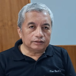 Suhas’ divisive agenda under the guise of human rights