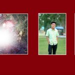 বাঘাইছড়িতে বিজিবি সদস্যের পিটুনিতে এক জুম্ম তরুণ নিহত