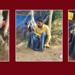 জুরাছড়িতে সেটেলার বাঙালি শ্রমিক কর্তৃক এক জুম্ম প্রতিবন্ধী নারীকে ধর্ষণের চেষ্টা