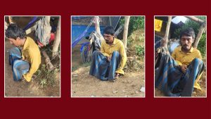 জুরাছড়িতে সেটেলার বাঙালি শ্রমিক কর্তৃক এক জুম্ম প্রতিবন্ধী নারীকে ধর্ষণের চেষ্টা
