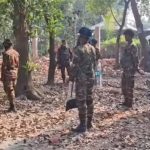 জুরাছড়ির ১৭ গ্রামবাসীকে আটক, হয়রানি, নিপীড়নের পর ছেড়ে দিল সেনাবাহিনী