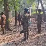 জুরাছড়ির ১৭ গ্রামবাসীকে আটক, হয়রানি, নিপীড়নের পর ছেড়ে দিল সেনাবাহিনী