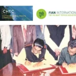 চার আন্তর্জাতিক অধিকার গ্রুপ পার্বত্য চুক্তি পূর্ণাঙ্গ বাস্তবায়নের দাবি জানিয়েছে