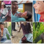 CHTIPCC submits memorandum to UN seeking redress for Khagrachari communal attack