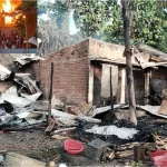 খাগড়াছড়িতে সাম্প্রদায়িক হামলা ও হত্যাকান্ডের এক বছর: গ্রেপ্তার হয়নি কেউ, তদন্ত কমিটিরও খবর নেই