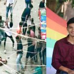 রাঙ্গামাটিতে সাম্প্রদায়িক হামলা ও অনিক চাকমা হত্যাকান্ডের এক বছর: বিচার নিশ্চিত হয়নি, গ্রেপ্তারকৃতরা অধিকাংশই জামিনে মুক্ত