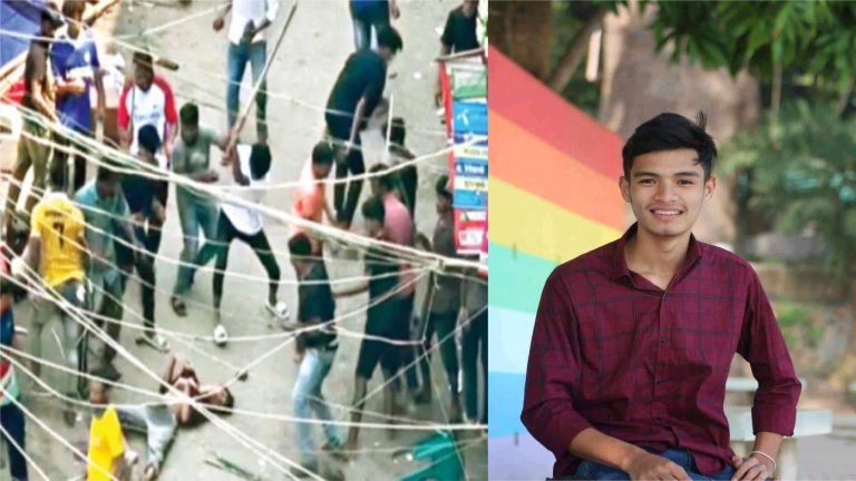 রাঙ্গামাটিতে সাম্প্রদায়িক হামলা ও অনিক চাকমা হত্যাকান্ডের এক বছর: বিচার নিশ্চিত হয়নি, গ্রেপ্তারকৃতরা অধিকাংশই জামিনে মুক্ত