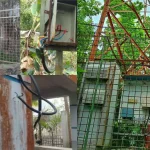 ৬ কোটি টাকা মুক্তিপণের বিনিময়ে রবি নেটওয়ার্ক কর্মচারীদের ছেড়ে দিল ইউপিডিএফ