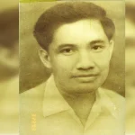 বিপ্লবী এম এন লারমার ৮৬তম জন্মবার্ষিকী উপলক্ষে বিভিন্ন স্থানে আলোচনা সভা