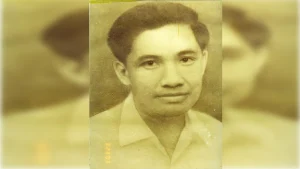 বিপ্লবী এম এন লারমার ৮৬তম জন্মবার্ষিকী উপলক্ষে বিভিন্ন স্থানে আলোচনা সভা