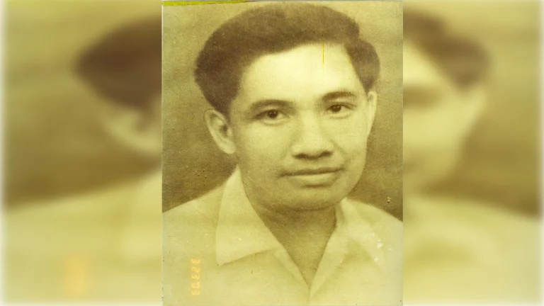 বিপ্লবী এম এন লারমার ৮৬তম জন্মবার্ষিকী উপলক্ষে বিভিন্ন স্থানে আলোচনা সভা