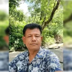 বরকলে অবসরপ্রাপ্ত জুম্ম পুলিশ কর্মকর্তা কর্তৃক জুম্ম স্কুল ছাত্রী ধর্ষণের শিকার