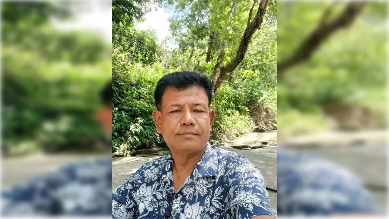 বরকলে অবসরপ্রাপ্ত জুম্ম পুলিশ কর্মকর্তা কর্তৃক জুম্ম স্কুল ছাত্রী ধর্ষণের শিকার