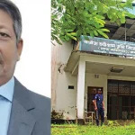 New Chairman of CHT Land Dispute Resolution Commission appointed