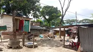 রাজশাহীতে মুসলিম বাঙালি কর্তৃক পাহাড়িয়া আদিবাসী ১৬ পরিবারকে উচ্ছেদের পরিকল্পনা