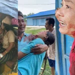 Statement of Asia Young Indigenous Peoples Network on Recent Violence in Khagrachhari