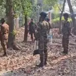 Army release 17 villagers from Jurachari after detention, harassment and torture