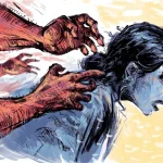 Garo schoolgirl raped in Haluaghat, one arrested