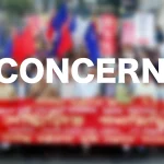CHT Accord Implementation Movement expresses concern over decision to postpone CHT Land Commission meeting